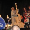 2009 Faschingskonzert